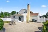 206 Waverly Road - Photo 24