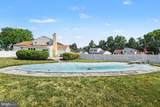 206 Waverly Road - Photo 25