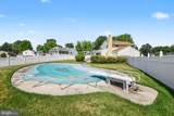 206 Waverly Road - Photo 26