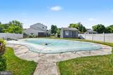 206 Waverly Road - Photo 27