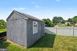 206 Waverly Road - Photo 28