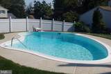 206 Waverly Road - Photo 3