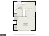 206 Waverly Road - Photo 30