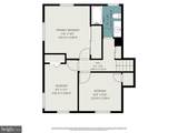 206 Waverly Road - Photo 31