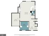 206 Waverly Road - Photo 32