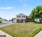 206 Waverly Road - Photo 4