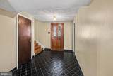 206 Waverly Road - Photo 6