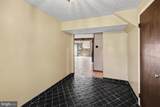 206 Waverly Road - Photo 7