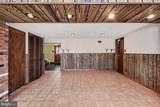 206 Waverly Road - Photo 8