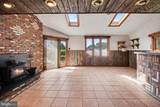 206 Waverly Road - Photo 9