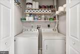 2506 Coach House Way - Photo 10