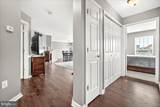 2506 Coach House Way - Photo 11
