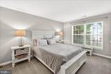 2506 Coach House Way - Photo 12