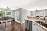 2506 Coach House Way - Photo 2