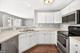 2506 Coach House Way - Photo 3