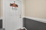 2506 Coach House Way - Photo 5