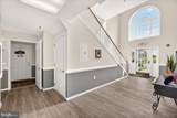 2506 Coach House Way - Photo 6