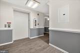 2506 Coach House Way - Photo 7