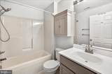 2506 Coach House Way - Photo 8