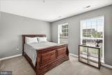 2506 Coach House Way - Photo 9