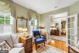 1789 Brookshire Court - Photo 10