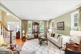1789 Brookshire Court - Photo 11