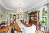 1789 Brookshire Court - Photo 14