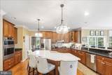 1789 Brookshire Court - Photo 15
