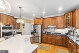 1789 Brookshire Court - Photo 16