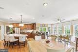 1789 Brookshire Court - Photo 17