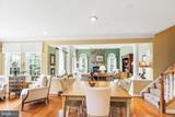 1789 Brookshire Court - Photo 18