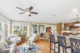 1789 Brookshire Court - Photo 19