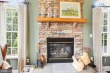 1789 Brookshire Court - Photo 23