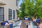 1789 Brookshire Court - Photo 24