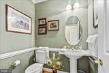 1789 Brookshire Court - Photo 25