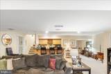 1789 Brookshire Court - Photo 43