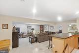 1789 Brookshire Court - Photo 44
