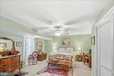 1789 Brookshire Court - Photo 45