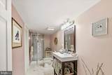 1789 Brookshire Court - Photo 46