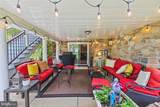 1789 Brookshire Court - Photo 47