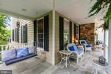 1789 Brookshire Court - Photo 6