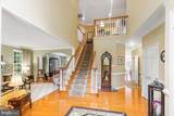 1789 Brookshire Court - Photo 7
