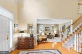 1789 Brookshire Court - Photo 8