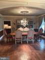1024 Brick House Farm Lane - Photo 10