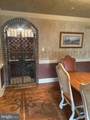 1024 Brick House Farm Lane - Photo 11