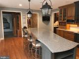 1024 Brick House Farm Lane - Photo 12