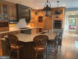 1024 Brick House Farm Lane - Photo 13