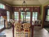 1024 Brick House Farm Lane - Photo 14