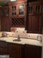 1024 Brick House Farm Lane - Photo 15