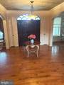 1024 Brick House Farm Lane - Photo 3